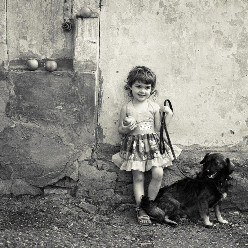 Двор.photo preview