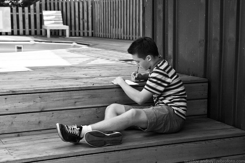 3ebpo, zebro, andrey, veselov, андрей, веселов, граффити linephoto preview