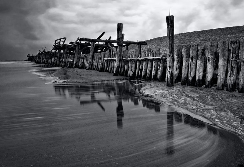 Приливphoto preview