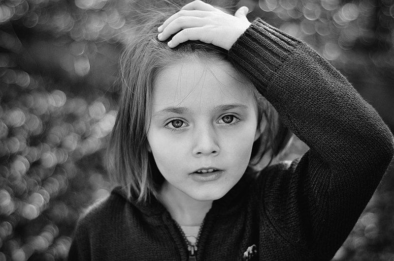 Factory of Dreamsphoto preview