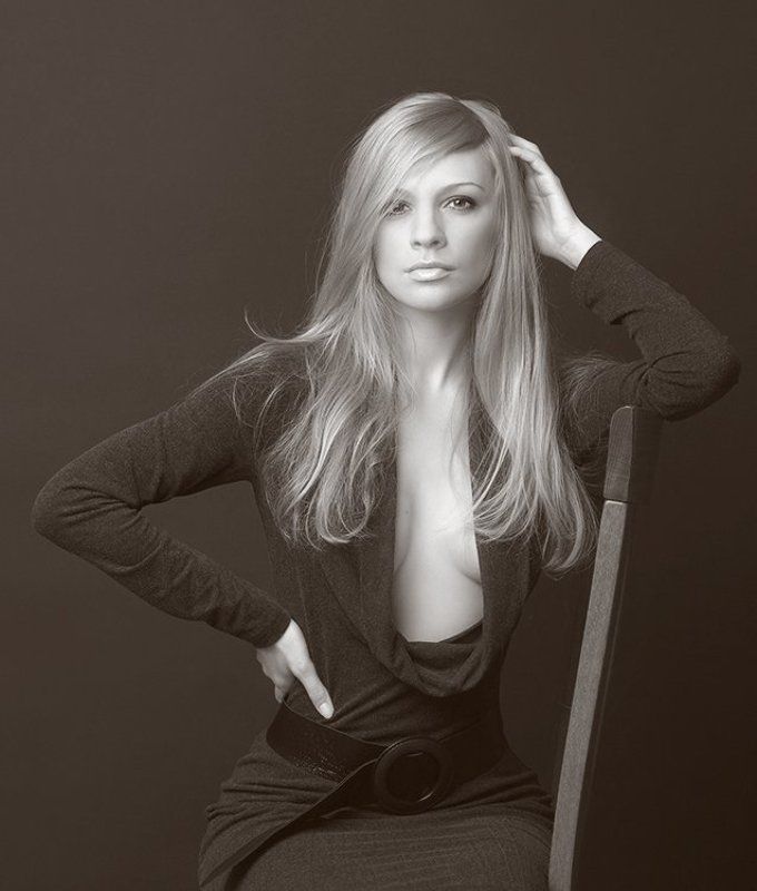 I remember everythingphoto preview