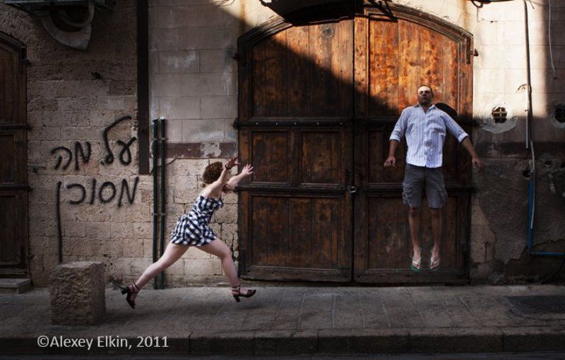 Love story фото превью