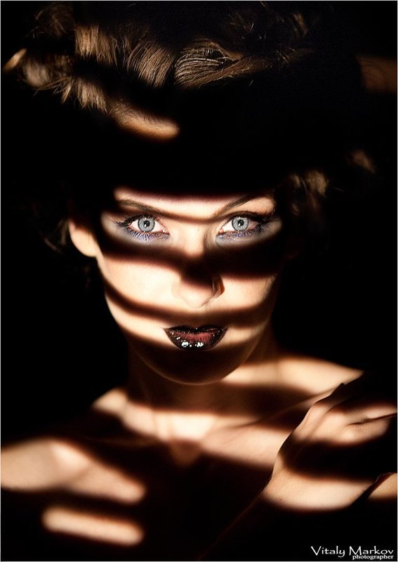 beauty, fashion, glamour, art * * *photo preview