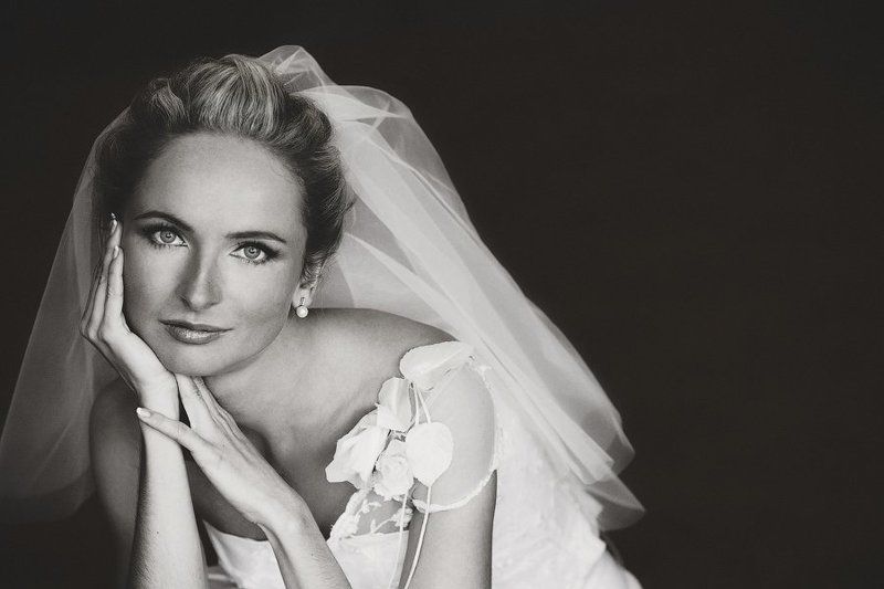 Мой дебютphoto preview