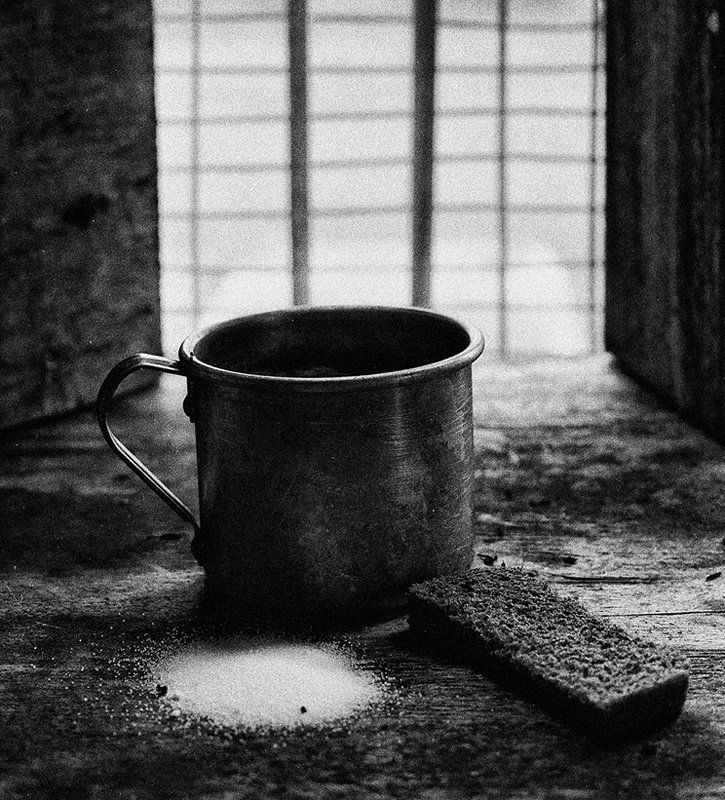 чифир, купец, купчик, соль, хлеб, leha \