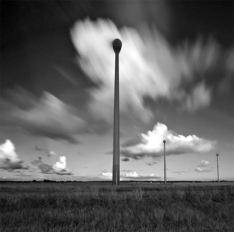 Спичкиphoto preview