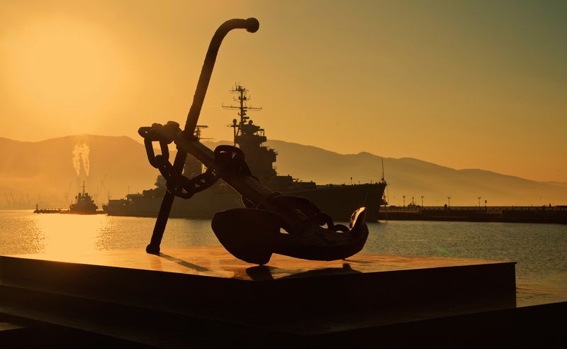 Утроphoto preview