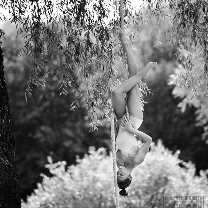 фотограф, белокуров, олег, воронеж Ф О Т Оphoto preview