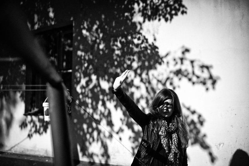 кошкин дворphoto preview