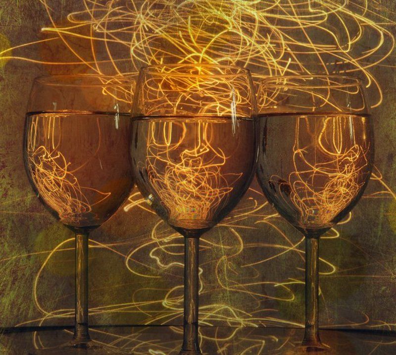 Коктейльphoto preview