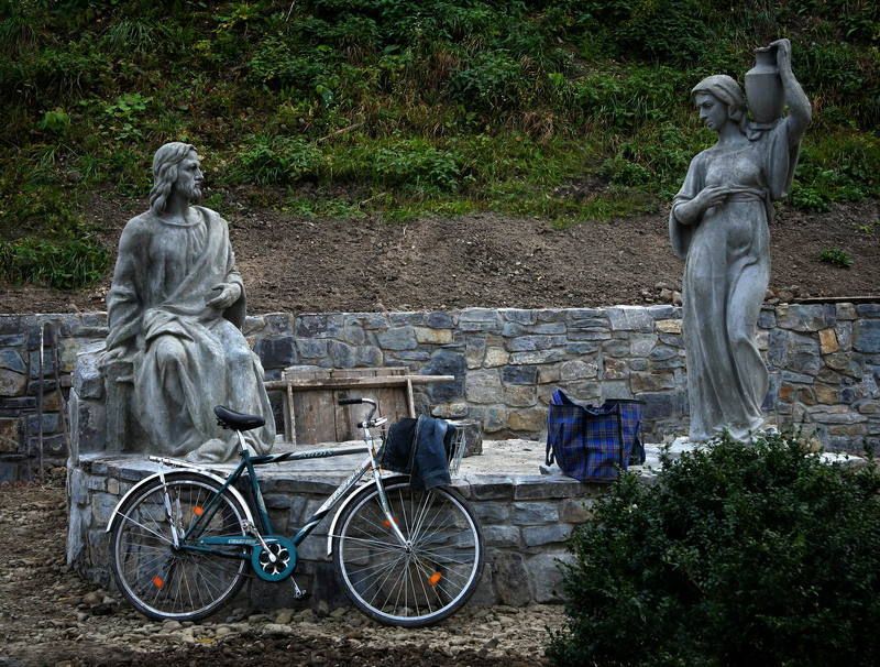 украина, золочев Как назвать фото ???photo preview