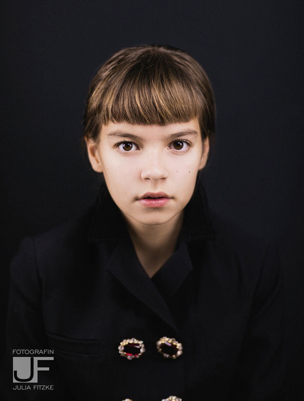 #model #eyes #beauty # Nastia photo preview