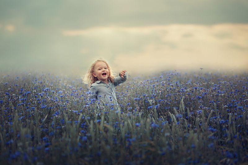 По дороге с облакамиphoto preview