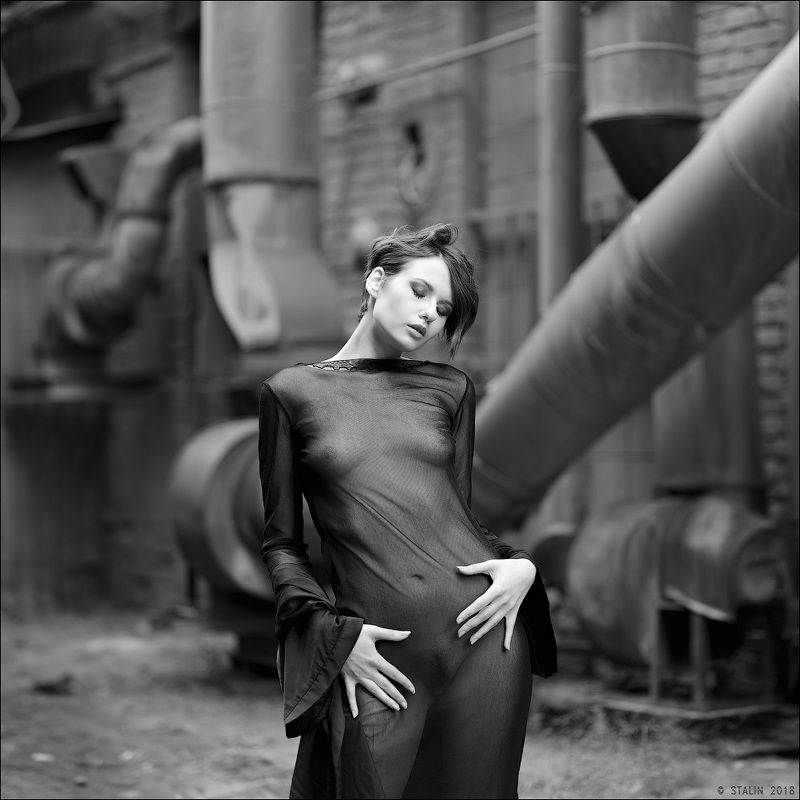 Angelland фото превью