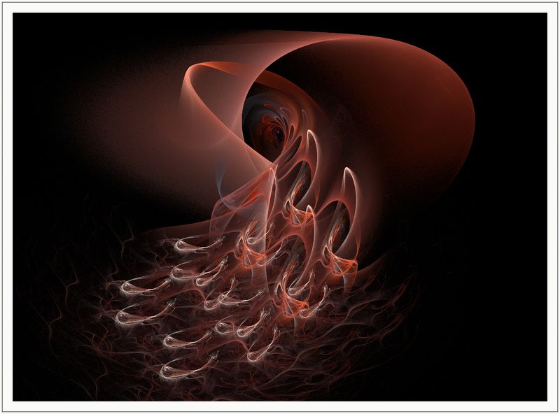 Метаморфозы.photo preview