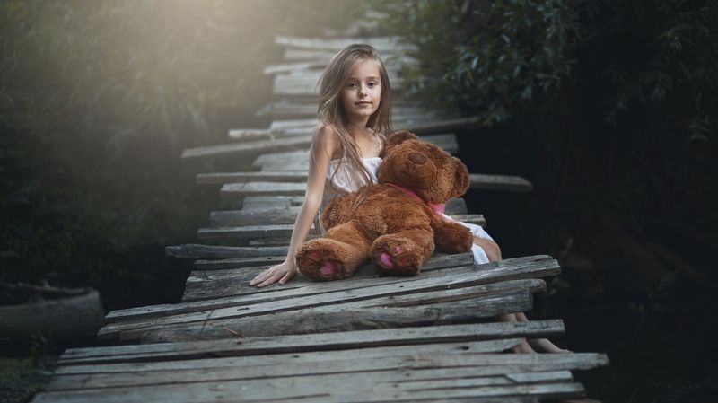 детский фотограф, дети, портрет, художественный портерт, идея детской фотосессии, детский образ, образ, пшеница, платье, ребенок, ребенок в кадре, photo preview