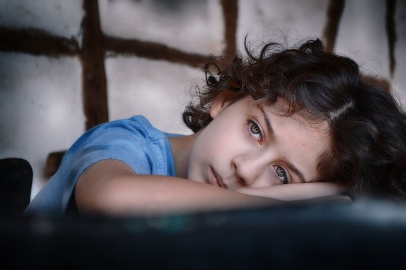 boy, portrait Maximphoto preview