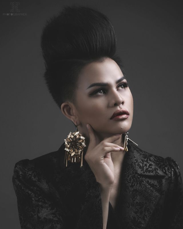 No Captionphoto preview