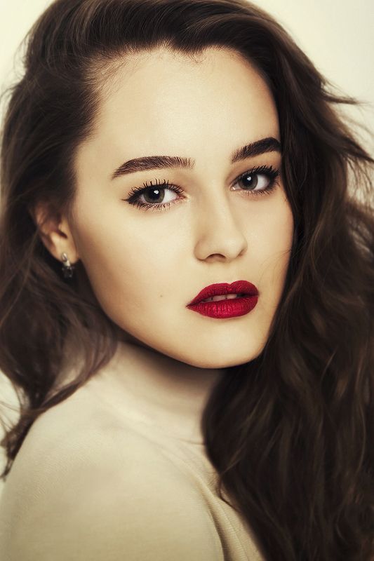 Лизаphoto preview