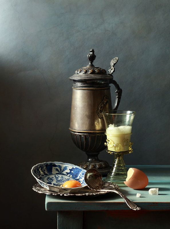 Гоголь-могольphoto preview