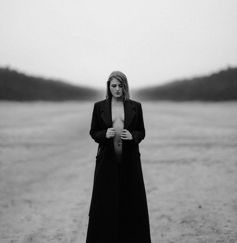 На†ашаphoto preview