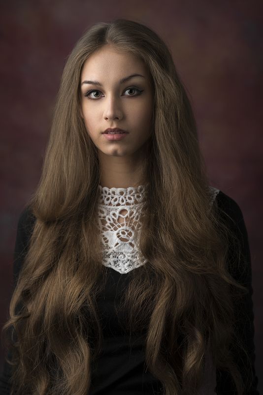 Портретphoto preview