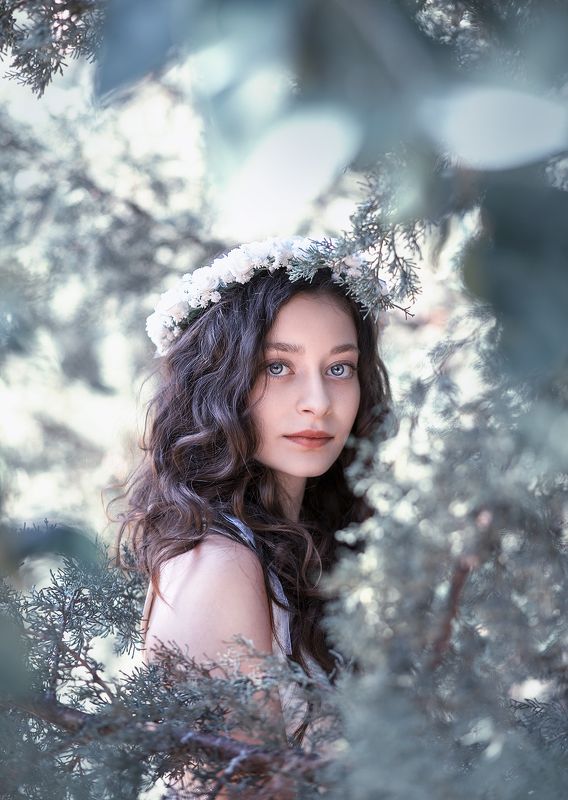 Майяphoto preview