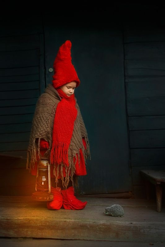 Знакомствоphoto preview