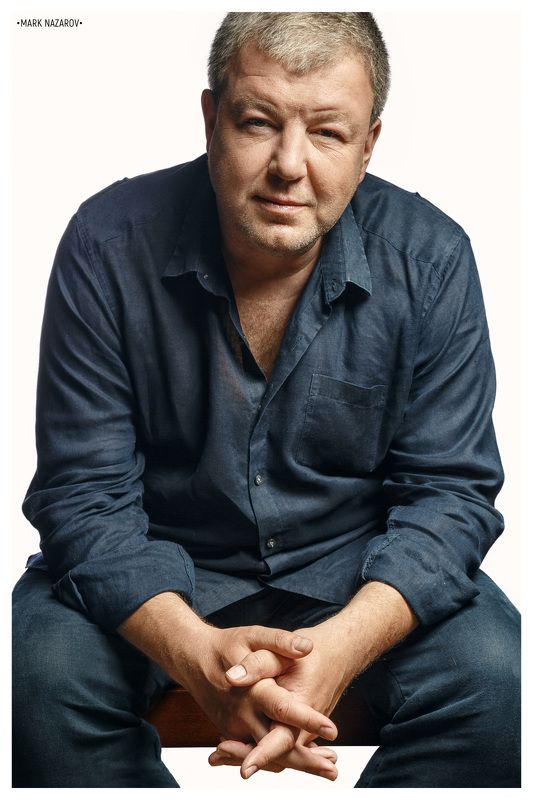 портрет, портретист, художник, черное-белое, ч-б, черно-белая фотография, марк назаров, александр робак, актер, театр, кино, звезды, фотосессии, фотопроекты,   portrait, portraitist, artist, black and white, b & w, black and white photography, mark nazaro Портрет Александраphoto preview