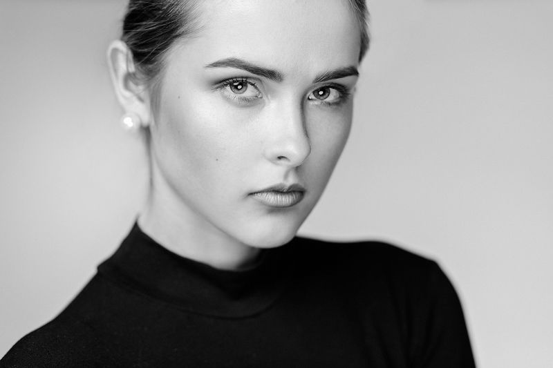 Валерияphoto preview