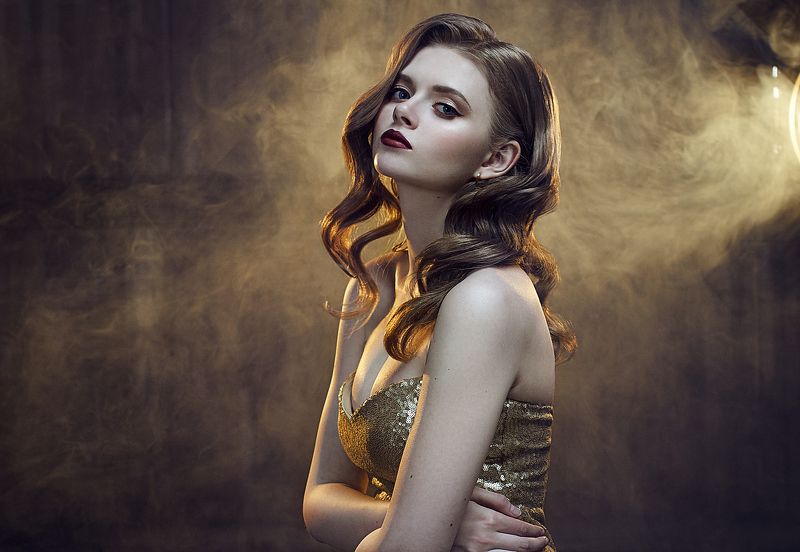 35mm, portrait, girl, beauty, retouch, posing, model, studio, photography, fitness, lingerie, sexy, sigma, sony, a7iii, a7m3, art, light, hair, bazarov, glamour, fashionable, elegant, fashion, style, pretty, awesome Hollywood projectphoto preview