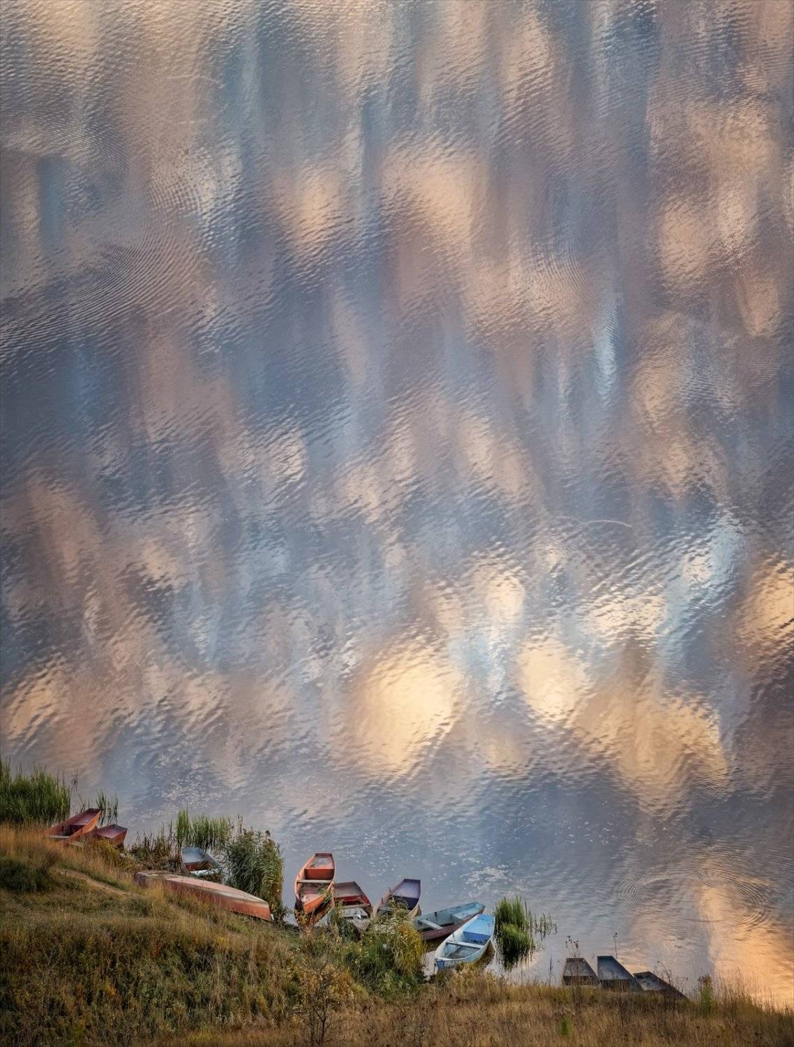 , Алексей Богорянов