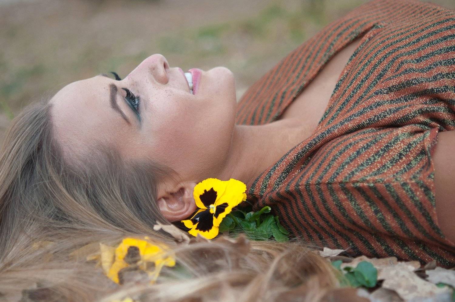 Стефани. Автор: Svetoslav Radkov , Svetoslav Radkov