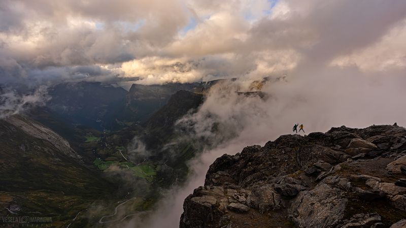 Life is wonderful!photo preview