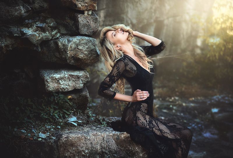 Иваннаphoto preview