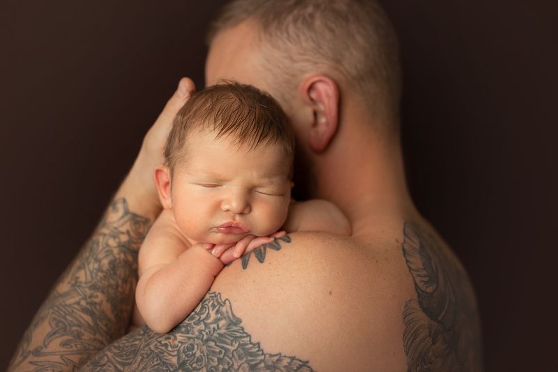 В надежных рукахphoto preview