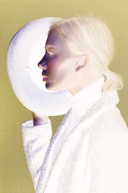 Негативная Серияphoto preview