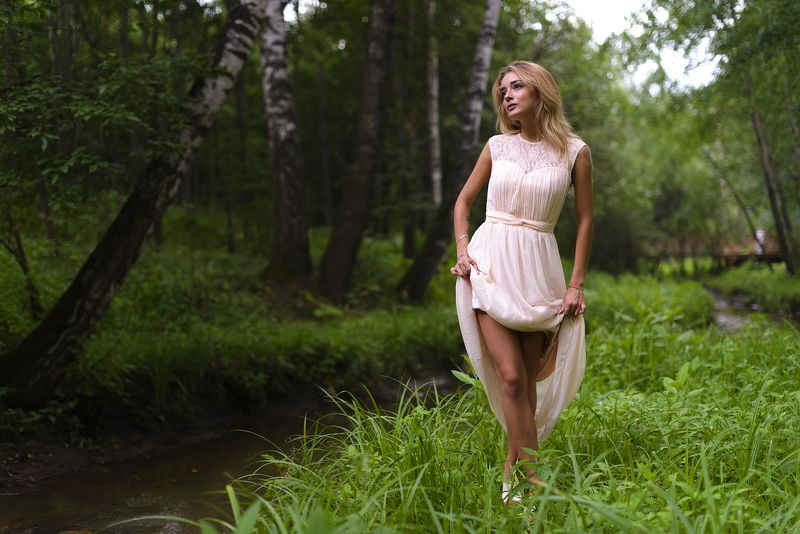 Портретphoto preview