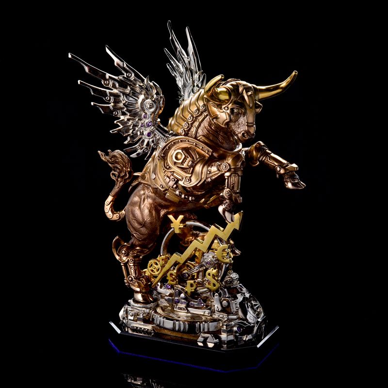 Предметный фотограф Телецphoto preview