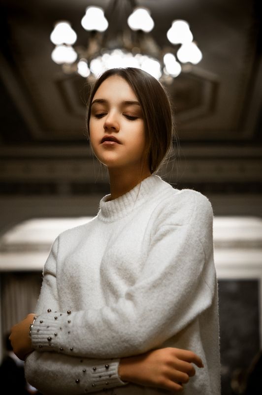 Аленаphoto preview