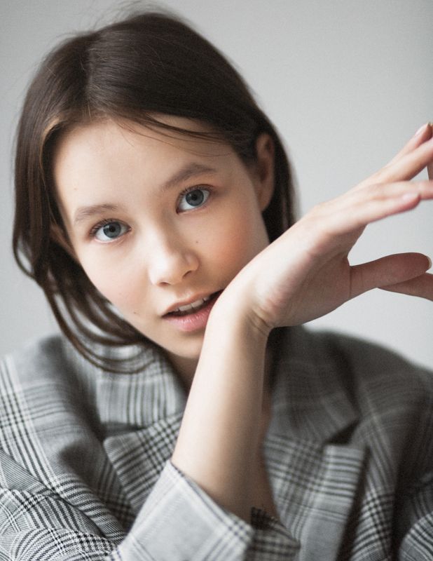 Кристинаphoto preview