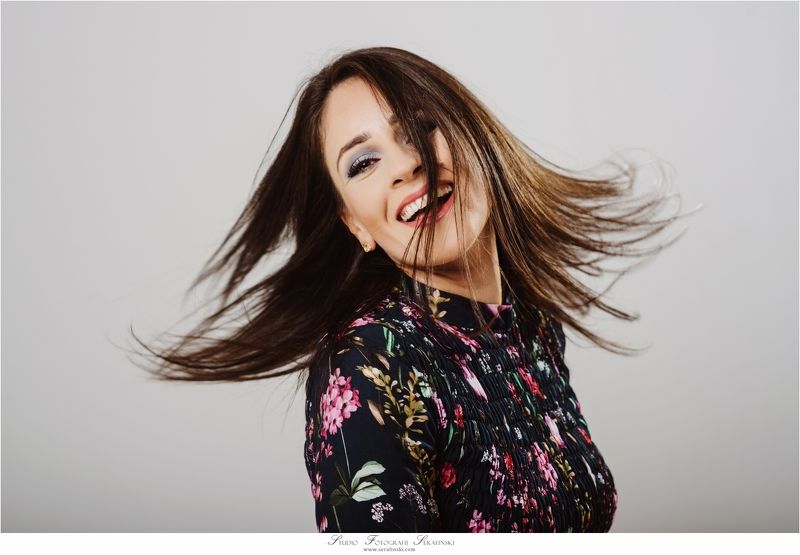 studio, models, Alicjaphoto preview