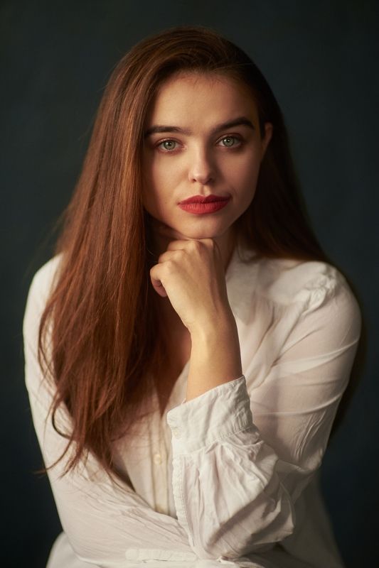 Алинаphoto preview