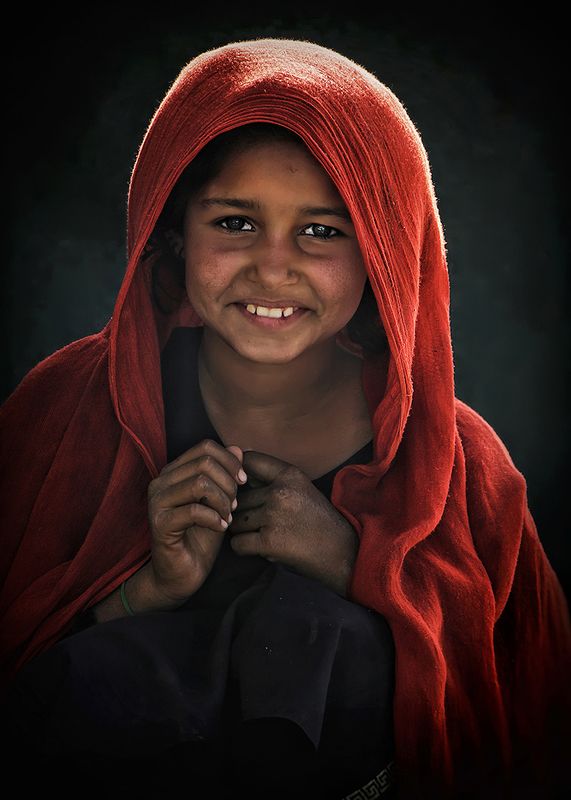 Shabirehphoto preview