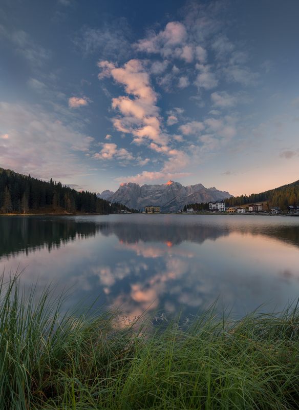 sv-phototravel.com, доломиты, мизурина Мизуринаphoto preview