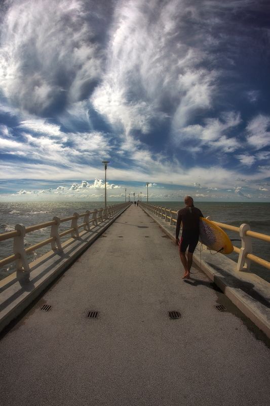 The Surferphoto preview