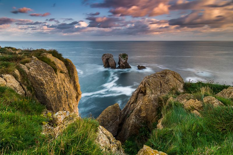 Playa de La Arniaphoto preview