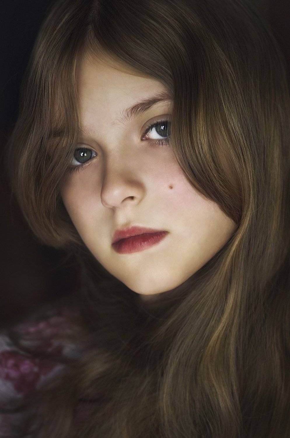 , Сидоренко Алексей