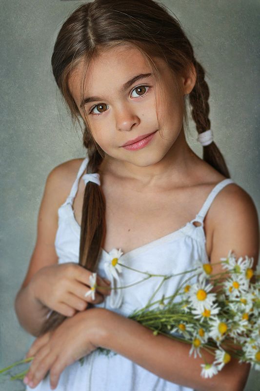 Лизаphoto preview