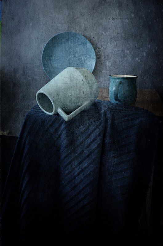 Натюрмортphoto preview